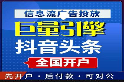 成功SEM竞价托管案例分析报告